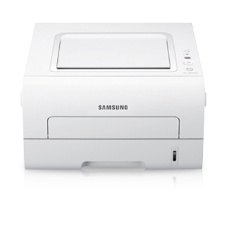 Samsung ML-2955DW Samsung ML-2955DW